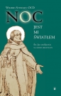 Noc jest mi światłem - Wilfrid Stinissen