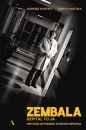 Zembala. Szpital to ja. Historia słynnego kardiochirurga - Judyta Watoła, Dariusz Kortko