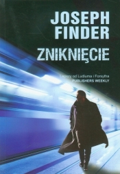 Zniknięcie