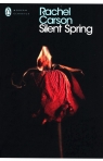 Silent Spring