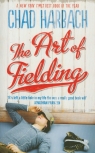 Art of Fielding