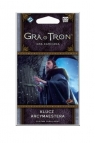 Gra o Tron LCG: Klucz Arcymaestera