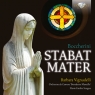 Boccherini: Stabat Mater