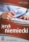 Język niemiecki Matura 2012 Arkusze egzaminacyjne