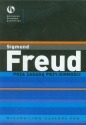 Poza zasadą przyjemności - Sigmund Freud