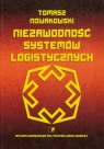 Niezawodność systemów logistycznych  Nowakowski Tomasz