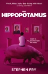 The Hippopotamus Stephen Fry