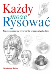 Każdy może rysować