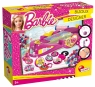Projektantka biżuterii Barbie (304-55944)