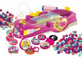 Projektantka biżuterii Barbie (304-55944)