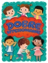  Dobre wychowanie