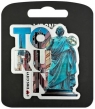 <img src='https://webimage.pl/pics/944/6/d5901854986944.jpg' width='392' height='450'> Magnes I love Poland Toruń ILP-MAG-A-TOR-23