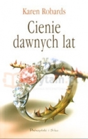 Cienie dawnych lat