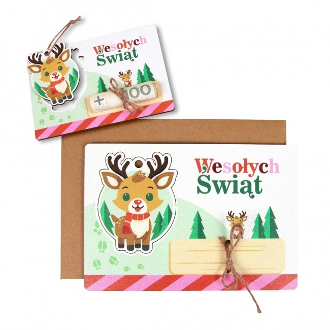 <img src='https://webimage.pl/pics/944/6/d5907464226944.jpg'>