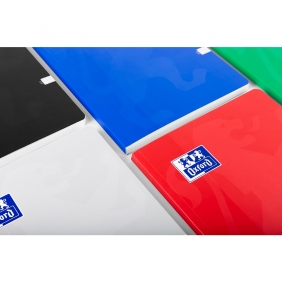 Brulion Esse A5/96k Linia, 1 szt. (400174962)