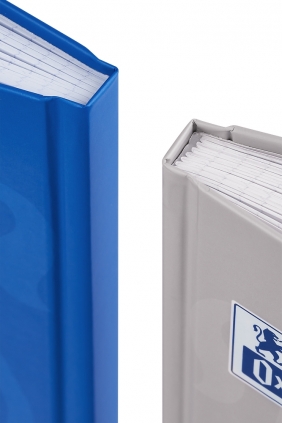 Brulion Esse A5/96k Linia, 1 szt. (400174962)