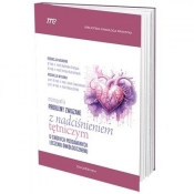 Problemy związane z nadciśnieniem tętniczym.. - Opracowanie zbiorowe