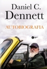  Autobiografia Daniel C. Dennett