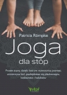 Joga dla stóp Patricia Römpke