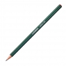 Ołówek Othello 282/HB