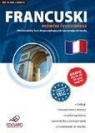 Francuski M