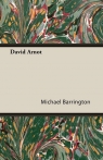 David Arnot Barrington Michael