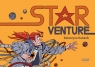 Starventure Kubasik Katarzyna