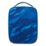 Torba termiczna na lunchbox Deep Blue