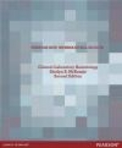 Clinical Laboratory Hematology
