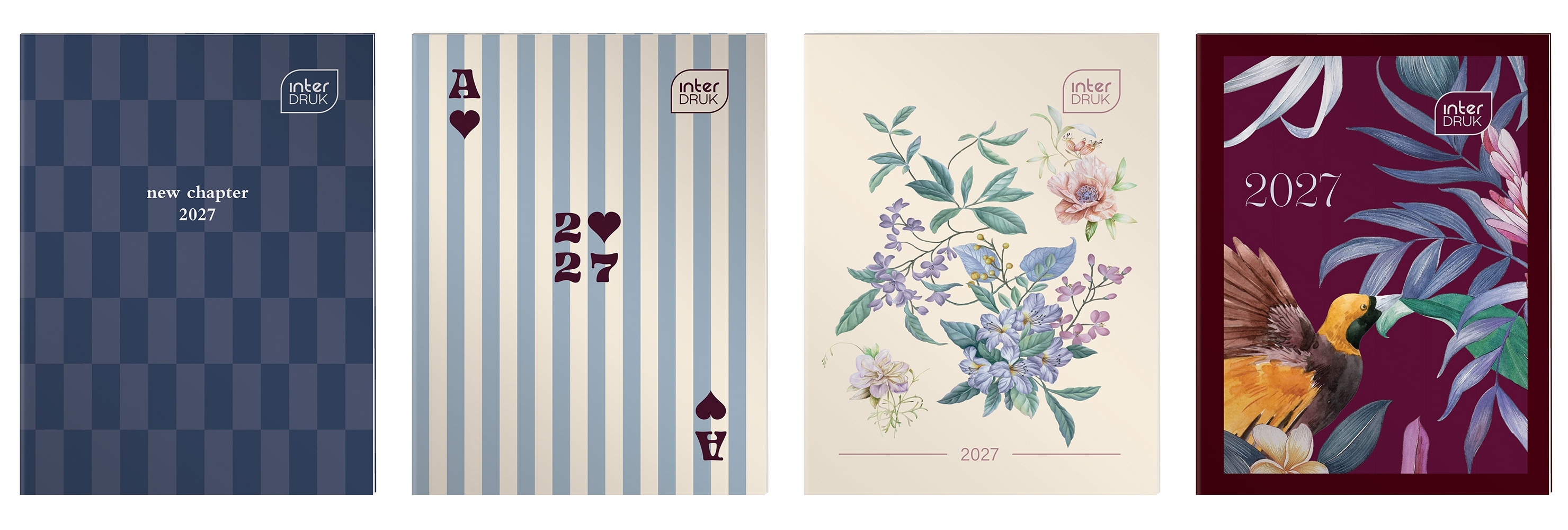 <img src='https://webimage.pl/pics/944/7/d5902277397072.jpg' style='height:440px' /> Kalendarzyk 64 strony MO 8x10,5cm, 1 szt