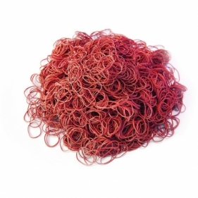 Gumki recepturki Emerson 1000 g śr. 50 mm (grecre50x1.5x1.5)