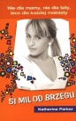 51 mil od brzegu - Katherine Parker