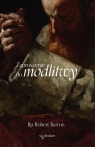 Zaproszenie do modlitwy Robert Barron