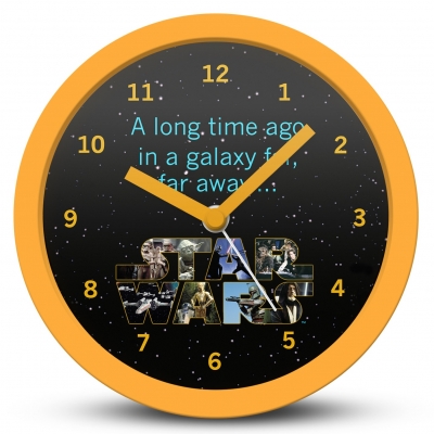 <img src='https://webimage.pl/pics/944/8/d5050293858944.jpg' style='height:440px' /> Zegar biurkowy Star Wars