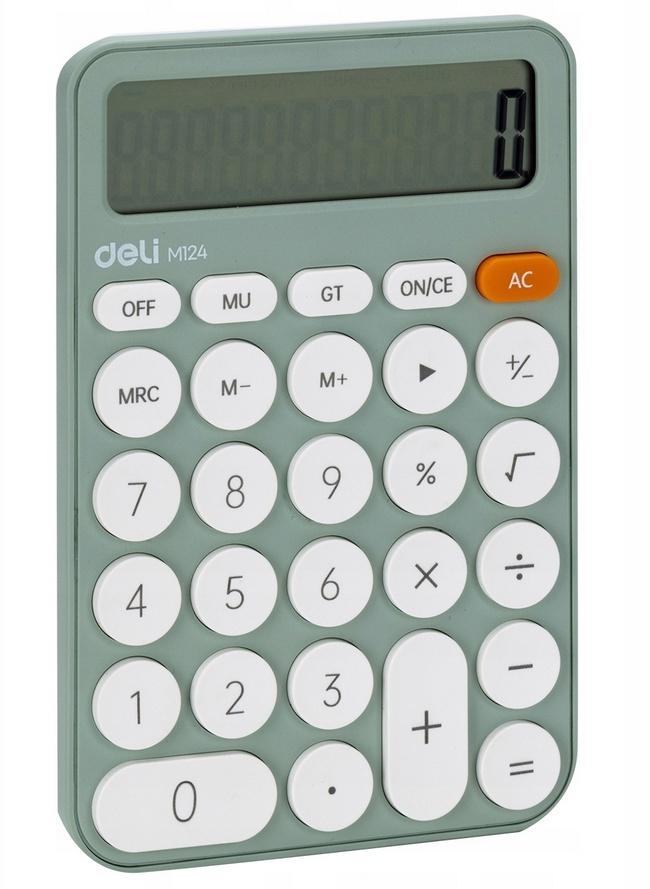 <img src='https://webimage.pl/pics/944/8/d6975165338944.jpg'>