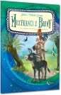 Muzykanci z Bremy - Wilhelm Grimm