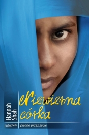Niewierna córka