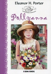Pollyanna - Porter Eleanor H.