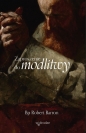 Zaproszenie do modlitwy - Robert Barron