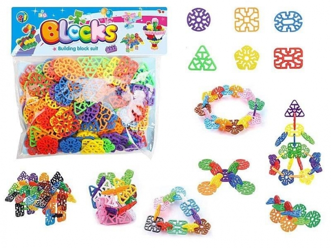 <img src='https://webimage.pl/pics/944/9/d5901271619944.jpg' style='height:440px' /> Klocki różne kształty