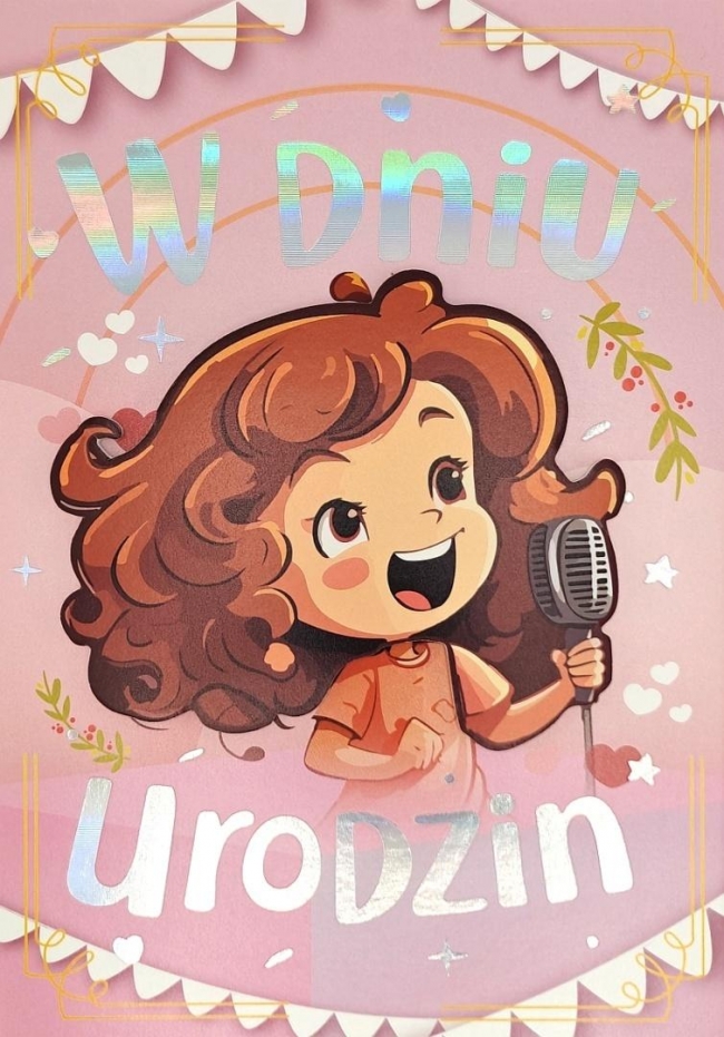 <img src='https://webimage.pl/pics/944/9/d5906742699944.jpg'>