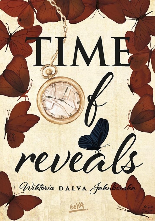 <img src='https://webimage.pl/pics/944/9/d9788328929944.jpg'>