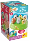  Carotina Baby - Sorter: FarmaWiek: 0+