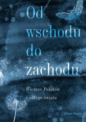 Od wschodu do zachodu. - Opracowanie zbiorowe