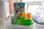 Carotina Baby - Sorter: Farma