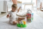 Carotina Baby - Sorter: Farma