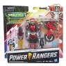 Figurka Power Rangers Beastobot Cruise Deluxe (E5899/E5927) od 4 lat