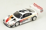 SPARK Toyota Celica Super Sport Turbo #2 (43PP94)