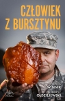  Człowiek z bursztynu