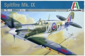 ITALERI Spitfire MK. IX (094)